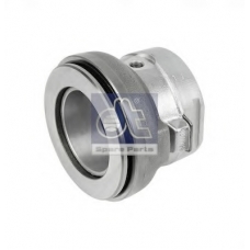 4.64293 DIESEL TECHNIC Выжимной подшипник