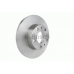 0 986 478 843 BOSCH Тормозной диск