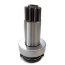 47115 MEAT & DORIA Ведущая шестерня, стартер