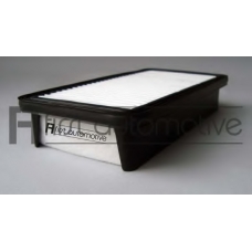 A63246 1A FIRST AUTOMOTIVE Воздушный фильтр