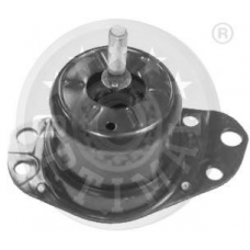 F8-5414 OPTIMAL Подвеска, двигатель
