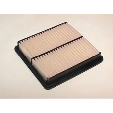 FA-059 AMC Воздушный фильтр