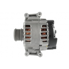 9090787 FRIESEN Генератор