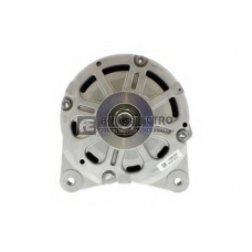 AEK3035 AUTOELECTRO Генератор