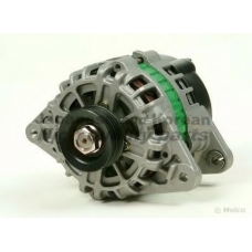 1533-0150 ASHUKI Генератор