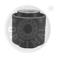 G9-652 OPTIMAL Подвеска, рычаг независимой подвески колеса