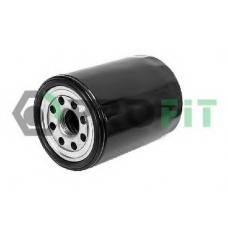 1540-2626 PROFIT Масляный фильтр