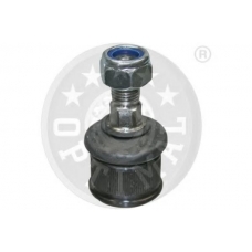 G3-965 OPTIMAL Несущий / направляющий шарнир