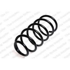 4095045 LESJOFORS Пружина ходовой части