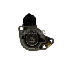 AES5160 AUTOELECTRO Стартер