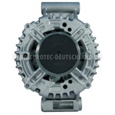 12090258 EUROTEC Генератор