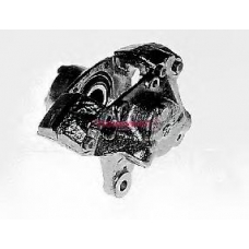 692342B BENDIX Тормозной суппорт