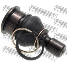 0220-J32 FEBEST Несущий / направляющий шарнир