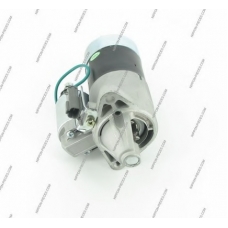 N521N80 NPS Стартер