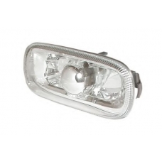 25.464.120 EUROLITES LEART Фонарь указателя поворота