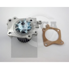 CP6850T BGA Водяной насос