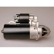 103525 FARCOM Стартер