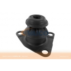 V24-0359 VEMO/VAICO Подвеска, двигатель