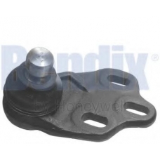 041305B BENDIX Несущий / направляющий шарнир