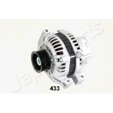 ALH433 JAPANPARTS Генератор