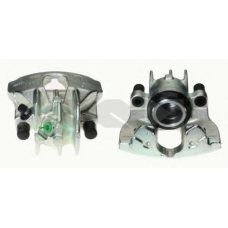 402938 SPIDAN Тормозной суппорт