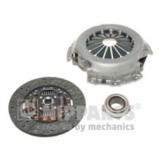 J2000314 NIPPARTS Комплект сцепления