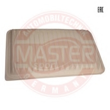 3220-LF-PCS-MS MASTER-SPORT Воздушный фильтр