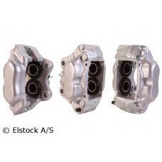 82-1563 ELSTOCK Тормозной суппорт