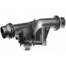 20-99-1266 VEMO/VAICO  