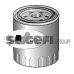 FT4512 COOPERSFIAAM FILTERS Масляный фильтр