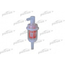 PF3080 PATRON Топливный фильтр