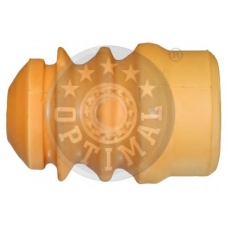 F8-5994 OPTIMAL Буфер, амортизация