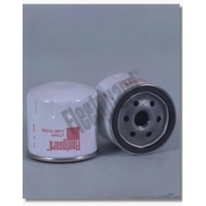 LF3460 FLEETGUARD Масляный фильтр