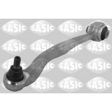 7476003 SASIC Рычаг независимой подвески колеса, подвеска колеса