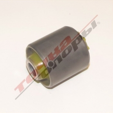 4-06-2199 Tochka opory Полиуретановый сайлентблок задней подвески, переднего попере