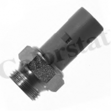 OS3553 CALORSTAT by Vernet Датчик давления масла