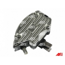 ARE4001 AS-PL Регулятор генератора