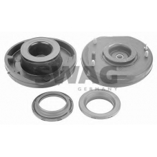 60 55 0011 SWAG Опора стойки амортизатора