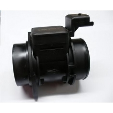 AMMA-741 ACI - AVESA Расходомер воздуха