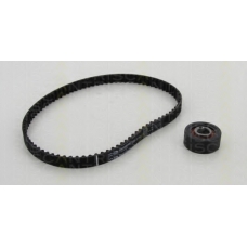 8647 69007 TRISCAN Комплект ремня ГРМ