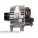 ADG01178C<br />BLUE PRINT