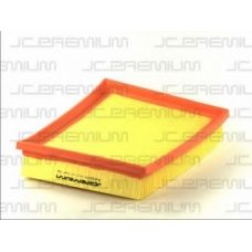 B2P026PR JC PREMIUM Воздушный фильтр
