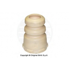 50966 BIRTH Буфер, амортизация