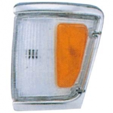 212-1574R-1A DEPO Corner lamp
