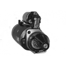 631.001.102 CV PSH Стартер