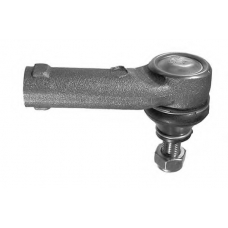 DB7577 MGA Поперечная рулевая тяга