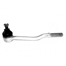 11884 LEMFORDER Наконечник поперечной рулевой тяги