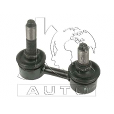 J60308JC Japan Cars Соединительная стойка стабилизатора