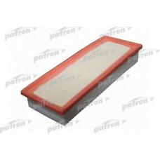 PF1114 PATRON Воздушный фильтр