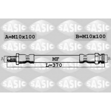 SBH0144 SASIC Тормозной шланг